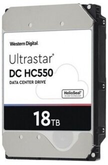 WD Ultrastar 0F38459 HDD kullananlar yorumlar